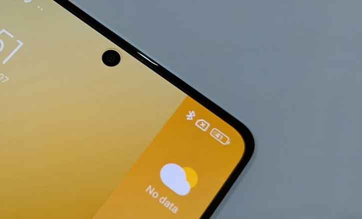 indikator baterai naik turun salah satu ciri ciri ic power hp rusak
